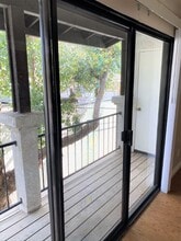 101 W Canada in San Clemente, CA - Building Photo - Building Photo