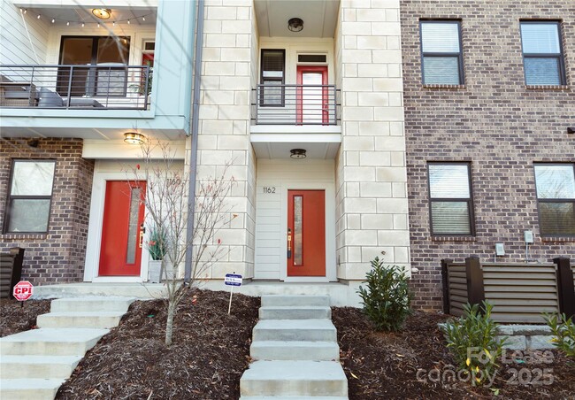 property at 1162 E 36th St