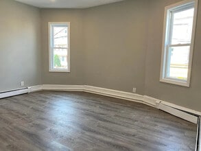 49 Quincy St in Passaic, NJ - Building Photo - Building Photo