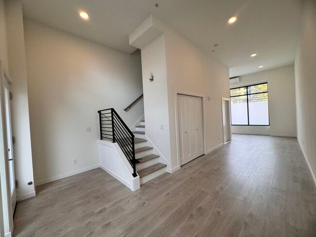 property at 11208 Pinehurst Way NE