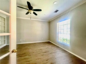 4410 Colony Glen Ct in Sugar Land, TX - Building Photo - Building Photo