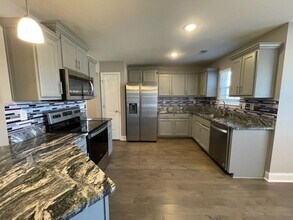 3558 May Brk Cv in Southaven, MS - Foto de edificio - Building Photo