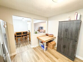 615 W Timothy Dr in Peoria, IL - Building Photo - Building Photo