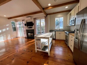 4844 Coronado Ave in San Diego, CA - Building Photo - Building Photo