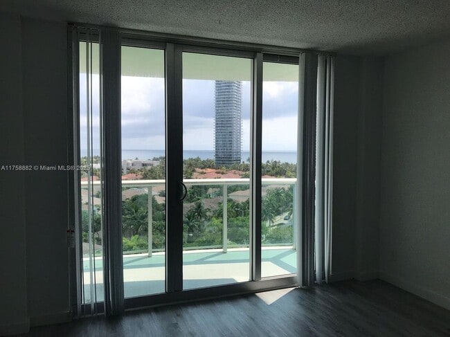 property at 19380 Collins Ave