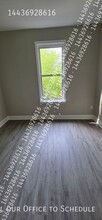 2913 Belmont Ave in Baltimore, MD - Building Photo - Building Photo