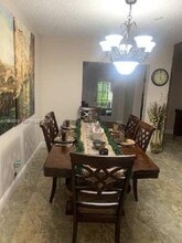 4281 Acacia Cir in Coconut Creek, FL - Building Photo - Building Photo