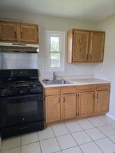 464 Robinson Dr in Wilmington, DE - Building Photo - Building Photo