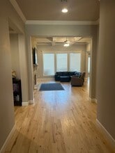 4207 S 167th E Ave in Tulsa, OK - Building Photo - Building Photo