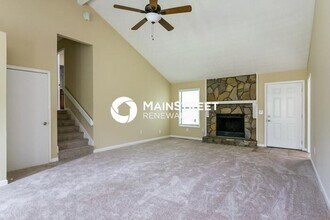 5061 Ravenwood Dr in Marietta, GA - Building Photo - Building Photo