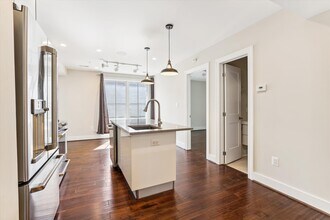 625 Park Rd NW in Washington, DC - Building Photo - Building Photo
