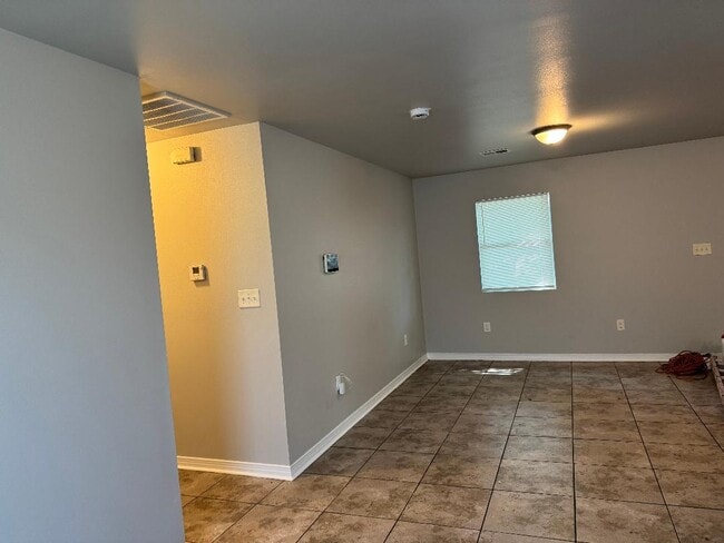 4401 Stephen Girard Ave in New Orleans, LA - Building Photo - Building Photo