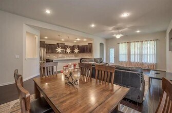 2345 Olivia Ln in Little Elm, TX - Building Photo - Building Photo