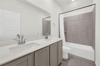 9713 Quail Pointe Rd in Krugerville, TX - Building Photo - Building Photo