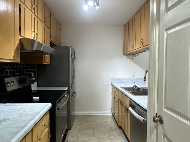 4392 Benchmark Trace in Tallahassee, FL - Building Photo - Building Photo