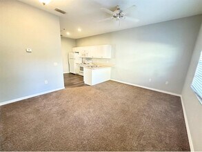 3601 Cypress Gardens Rd in Winter Haven, FL - Building Photo - Building Photo