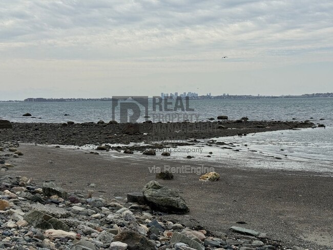 property at 2 Sea View Ave