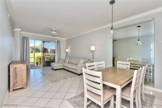 21370 Lancaster Run, Unit 1611 in Estero, FL - Building Photo - Building Photo