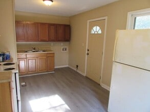 374 Seminole Rd in Sumter, SC - Building Photo - Building Photo