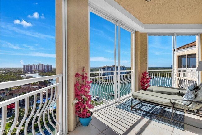 property at 425 Dockside Dr