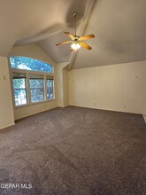 380 Jardin Bello Ave in El Paso, TX - Building Photo - Building Photo
