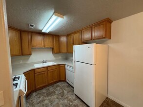 1512 S 430 W in Orem, UT - Building Photo - Building Photo