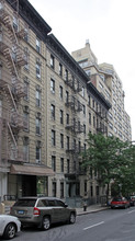 425 East 65 Street in New York, NY - Building Photo - Building Photo