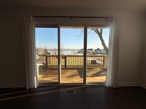 3506 Moberly Dr in Commerce Township, MI - Building Photo - Building Photo