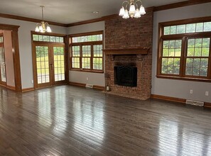 129 Purvis Rd in Butler, PA - Foto de edificio - Building Photo