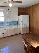 602 3rd St, Unit Apt 1 in Blanco, TX - Foto de edificio - Building Photo