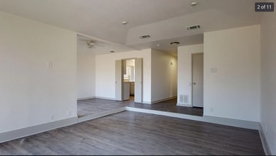 210 Trellis Pl in Richardson, TX - Building Photo - Building Photo