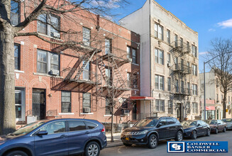 667 47th St in Brooklyn, NY - Building Photo - Building Photo