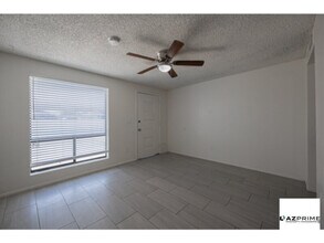 1235 E Southern Ave in Tempe, AZ - Building Photo - Building Photo