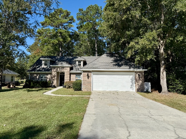 property at 9511 Indigo Club Dr