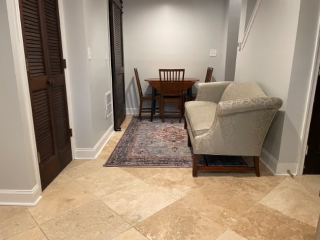 1836 Varnum St NE in Washington, DC - Building Photo - Building Photo
