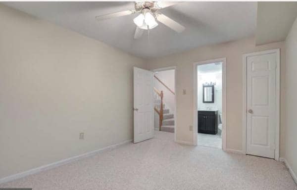 property at 10430 Armstrong St