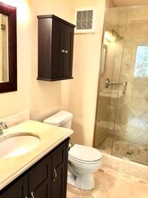 19 Andrew Drive, Unit 31 in Belvedere Tiburon, CA - Building Photo - Building Photo