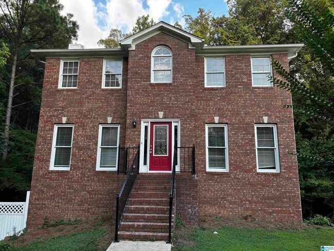 3378 Brookview Trace