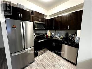property at 128-1128 King St N