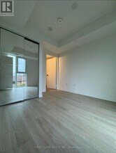 500 Wilson Ave in Toronto, ON - Building Photo - Building Photo