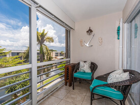 765 Jeffery St in Boca Raton, FL - Building Photo