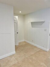 119 Gardens Dr in Pompano Beach, FL - Building Photo - Building Photo