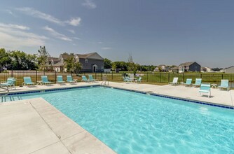 524 Torrey Pines Ln in Lebanon, TN - Building Photo - Building Photo