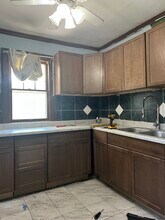 3827 Franklin St in Omaha, NE - Building Photo - Building Photo