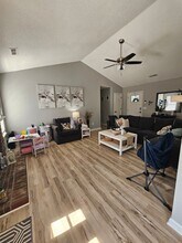 248 Shellbank Dr in Sneads Ferry, NC - Building Photo - Building Photo