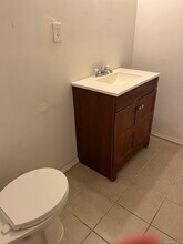 45 Autumn Dr in Plainview, NY - Building Photo - Building Photo