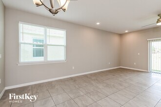 1160 Spokane Pt in Kissimmee, FL - Building Photo - Building Photo