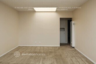 4703 W 169th St in Lawndale, CA - Building Photo - Building Photo