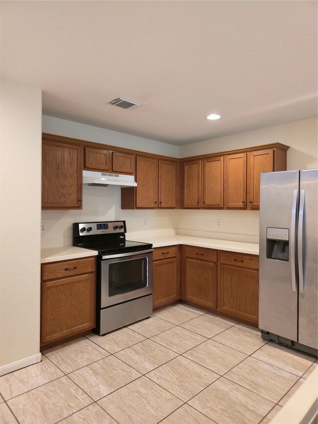 11114 Opatrny Meadows Ln