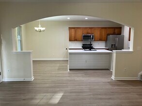 216 Hammond Wood Pl in Morrisville, NC - Building Photo - Building Photo
